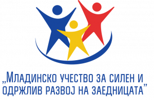 Подготвени продукти